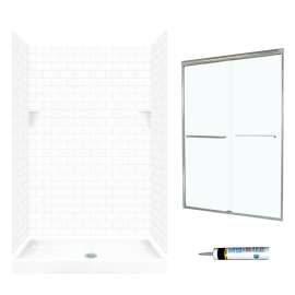 Swan STP3248-M46570NC-M