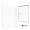 Swan STP3248010-M46570NC