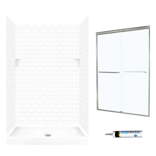 Swan STP3248-M46570NC-M