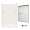 Swan STP3248018-M46570BR