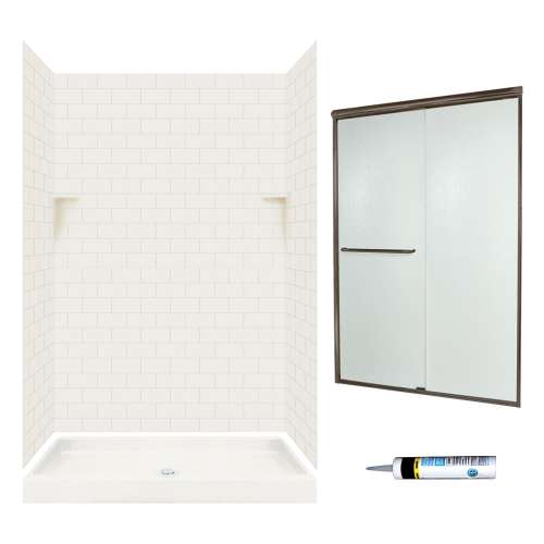 Swan STP3248018-M46570BR