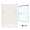 Swan STP3248018-M46570CC