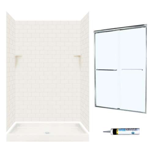 Swan STP3248018-M46570CC