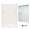 Swan STP3248018-M46570CR