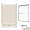 Swan STP3248050-M46570BC