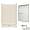 Swan STP3248050-M46570BR