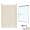 Swan STP3248050-M46570CC