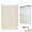 Swan STP3248050-M46570CR
