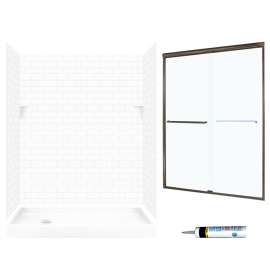 Swan STP326L-M58570BC-M