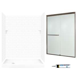 Swan STP326L-M58570BR-M