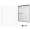 Swan STP326L010-M58570BR