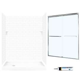 Swan STP326L-M58570CC-M