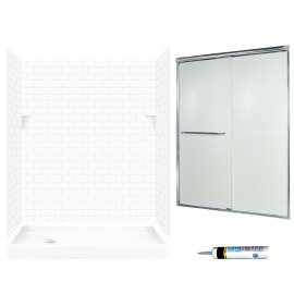 Swan STP326L-M58570CR-M