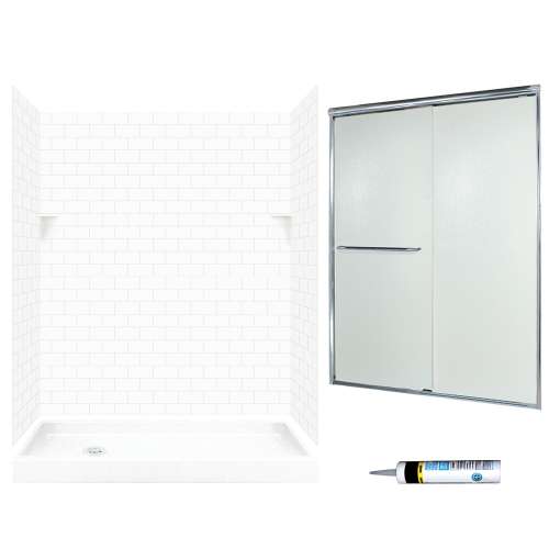 Swan STP326L010-M58570CR