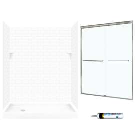 Swan STP326L-M58570NC-M