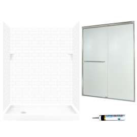 Swan STP326L-M58570NR-M