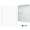 Swan STP326L010-M58570NR
