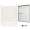Swan STP326L018-M58570BR
