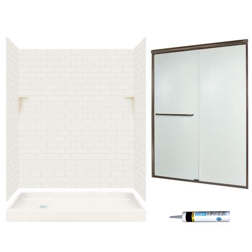 Swan STP326L018-M58570BR