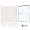 Swan STP326L018-M58570CC