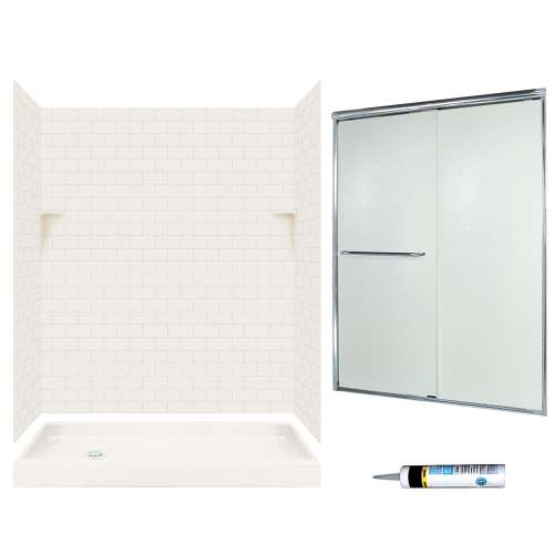 Swan STP326L018-M58570CR
