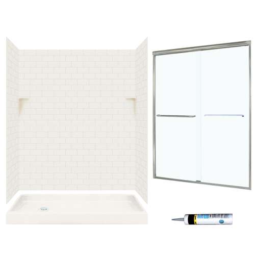 Swan STP326L018-M58570NC