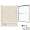 Swan STP326L050-M58570BC