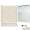 Swan STP326L050-M58570CR