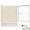 Swan STP326L050-M58570NC