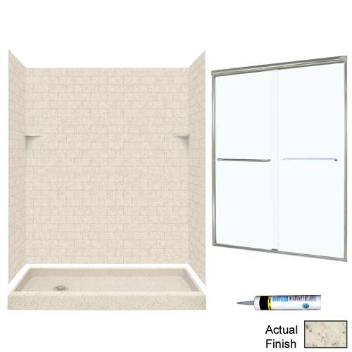 Swan STP326L050-M58570NC