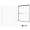Swan STP326R010-M58570BC
