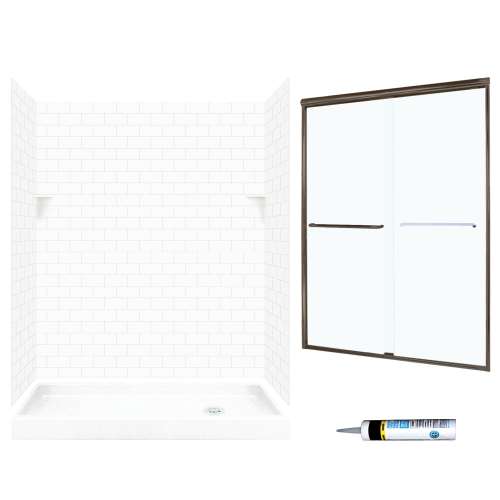 Swan STP326R010-M58570BC