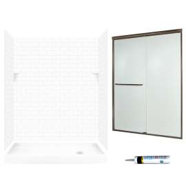 Swan STP326R-M58570BR-M