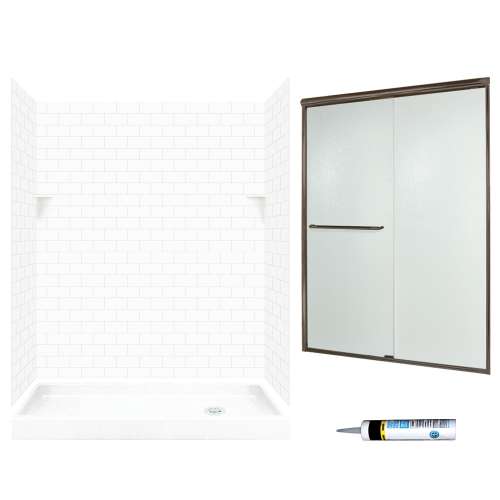 Swan STP326R010-M58570BR