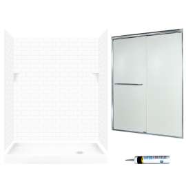 Swan STP326R-M58570CR-M