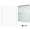 Swan STP326R010-M58570CR