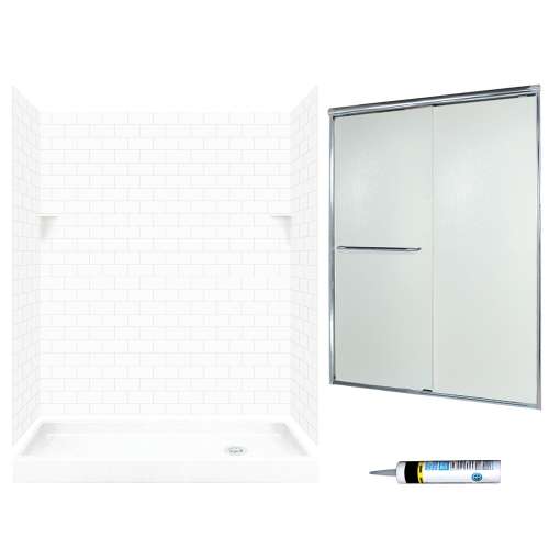Swan STP326R010-M58570CR