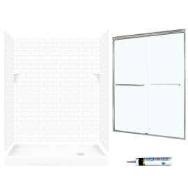 Swan STP326R-M58570NC-M