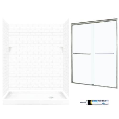 Swan STP326R-M58570NC-M