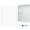 Swan STP326R010-M58570NR