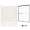 Swan STP326R018-M58570BC