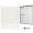 Swan STP326R018-M58570BR