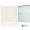 Swan STP326R018-M58570CR