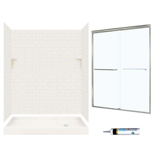 Swan STP326R018-M58570NC