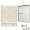 Swan STP326R050-M58570BR