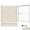 Swan STP326R050-M58570NC