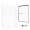 Swan STP3448010-M46570BC