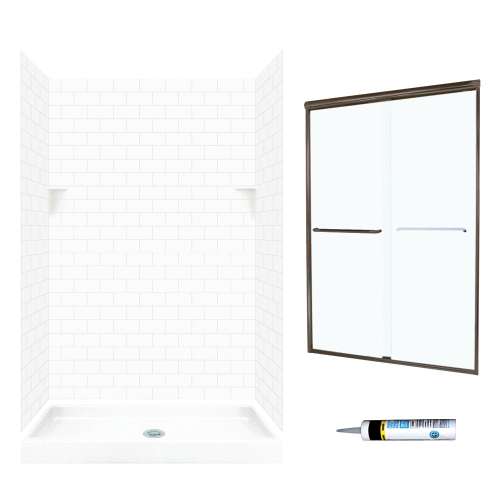 Swan STP3448-M46570BC-M