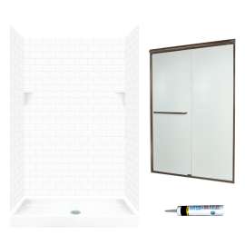 Swan STP3448-M46570BR-M