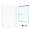 Swan STP3448010-M46570CC